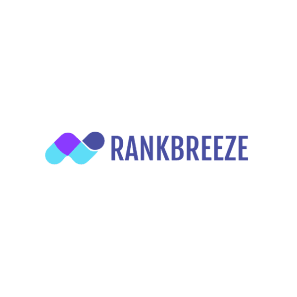 Rankbreeze-600x600-1